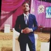 Chhatrpal Singh
