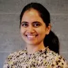 Kavya Vunnam