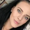 Cindy Meyer