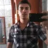 TIAGO Reis