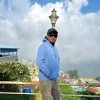 Bala Venkateswarlu Paccharla