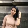 Pratiksha Shete