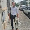 Diego Puig