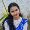 Alin job