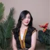 Sharon Valeriena