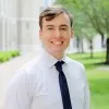 Matthew Judge