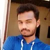 prashanth prashanth