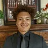 Grant Guillory