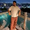 Amit kumar Sharma