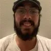 Caleb Smith