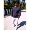 Sumit Rajput