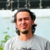 sharif Shabiry