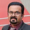 Vinod Vasudevan