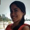 Thalia Gedeon Achi