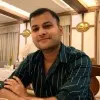 Abhimanyu Kumar