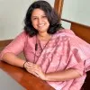 Varsharani Bhagatpatil