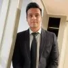 Kashish Jain