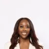 Shannon Bracey