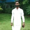 KANAKARAJU KOIGURA