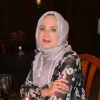Sophia Khan