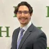 Daniel Verdeja
