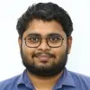 Hriddhiman Basu