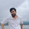 deepak kandpal
