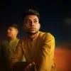 Hamza Ali Siddiqui