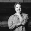 Greg Faull