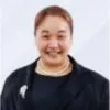 Sundra Tan