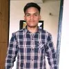 Sumit kumar