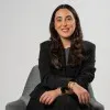 Marguerita Zgheib