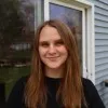 Taylor Winiecki