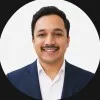 Viraj Gawas