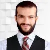 Mohamed Matar