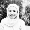 Faza Fauzi