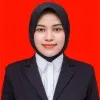ICA PRASISKA