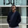 Patrick Nkwocha
