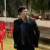 Sanjay Jatti