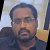 GOPALAKRISHNAN