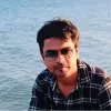 Ashish Shukla