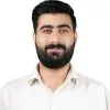 Ashish Chauhan