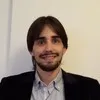 Matías Leonel Egea