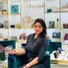 Pooja Verma