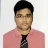 Subhankar Payne
