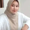 Maulina Adira