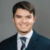 Giuliano Rosas