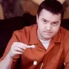 Jason Hillhouse