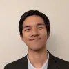 Elliot Li