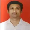 Mukesh Jha